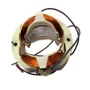 Estator 220V - 596068-7 - Makita