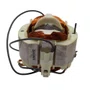 Estator 220V - 596068-7 - Makita