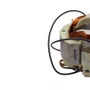 Estator 220V - 596068-7 - Makita