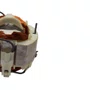 Estator 220V - 596068-7 - Makita