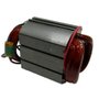 Estator 220V - 625793-4 - Makita