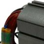 Estator 220V - 625793-4 - Makita