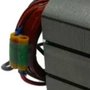Estator 220V - 625793-4 - Makita