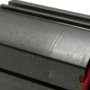 Estator 220V - 625793-4 - Makita