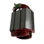 Estator 220V - 625793-4 - Makita