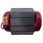 Estator 220V - 625793-4 - Makita