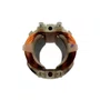 Estator 220V - 633693-4 - Makita