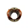 Estator 220V - 633693-4 - Makita