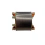 Estator 220V - 633693-4 - Makita
