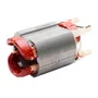 Estator 220V - 626653-3 - Makita