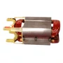 Estator 220V - 626653-3 - Makita