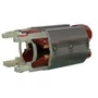 Estator 220V - 626653-3 - Makita