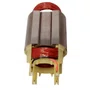 Estator 220V - 626653-3 - Makita
