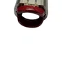 Estator 220V para Gd0600 - 621723-3 Makita