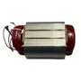 Estator 220V para Gd0600 - 621723-3 Makita