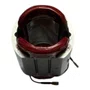 Estator 220V para Gd0600 - 621723-3 Makita