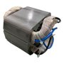Estator 220V para Esmerilhadeira STGL2218 - 5140170-06 - Dewalt