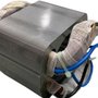 Estator 220V para Esmerilhadeira STGL2218 - 5140170-06 - Dewalt