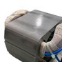 Estator 220V para Esmerilhadeira STGL2218 - 5140170-06 - Dewalt