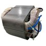 Estator 220V para Esmerilhadeira STGL2218 - 5140170-06 - Dewalt