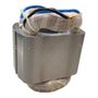 Estator 220V para Esmerilhadeira STGL2218 - 5140170-06 - Dewalt