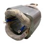 Estator 220V para Esmerilhadeira STGL2218 - 5140170-06 - Dewalt