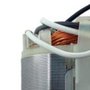 Estator 220V para Furadeira - 593643-0 - Makita