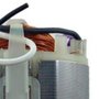 Estator 220V para Furadeira - 593643-0 - Makita