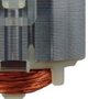 Estator 220V para Furadeira - 593643-0 - Makita