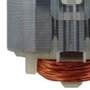Estator 220V para Furadeira - 593643-0 - Makita