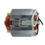 Estator 220V para Furadeira - 593643-0 - Makita