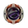 Estator 220V para Furadeira - 593643-0 - Makita