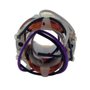 Estator 220V para Furadeira - 593643-0 - Makita