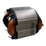 Estator 220V para Martelete GBH 2-24 D - F000607178 - Bosch Estator 220V para Martelete GBH 2-24 D - F000607178 - Bosch