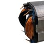 Estator 220V para Martelete GBH 2-24 D - F000607178 - Bosch Estator 220V para Martelete GBH 2-24 D - F000607178 - Bosch