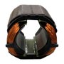 Estator 220V para Martelete GBH 2-24 D - F000607178 - Bosch Estator 220V para Martelete GBH 2-24 D - F000607178 - Bosch