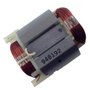 Estator 220V para Martelete HR2470-220 - Makita