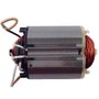 Estator 220V para Serra Mármore - 594583-5 - Makita