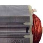 Estator 220V para Serra Mármore - 594583-5 - Makita