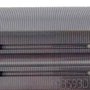 Estator 220V para Serra Mármore - 594583-5 - Makita
