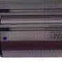 Estator 220V para Serra Mármore - 594583-5 - Makita