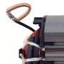 Estator 220V para Serra Mármore - 594583-5 - Makita