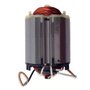 Estator 220V para Serra Mármore - 594583-5 - Makita