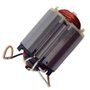 Estator 220V para Serra Mármore - 594583-5 - Makita