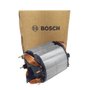 Estator 220v Para Serra Mármore GDC 150 - Bosch