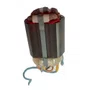 Estator/ Bobina 110V - 521551-5 - Makita