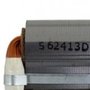 Estator/ Bobina 110V - 522411-4 - Makita