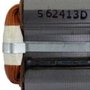 Estator/ Bobina 110V - 522411-4 - Makita