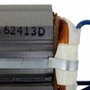 Estator/ Bobina 110V - 522411-4 - Makita