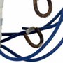 Estator/ Bobina 110V - 522411-4 - Makita